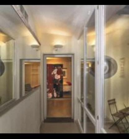 Delizioso Bilocale In Centro Storico Apartman Pisa Kültér fotó