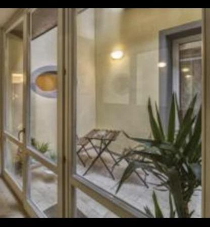 Delizioso Bilocale In Centro Storico Apartman Pisa Kültér fotó