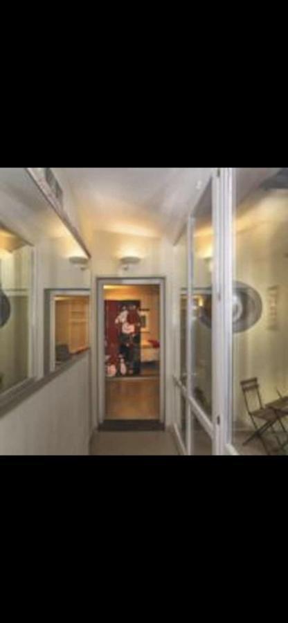 Delizioso Bilocale In Centro Storico Apartman Pisa Kültér fotó