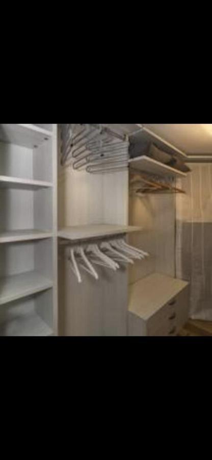 Delizioso Bilocale In Centro Storico Apartman Pisa Kültér fotó